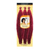 EZCROCHET Bouncy Twist 18"-3X